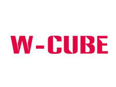 W-CUBE