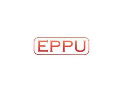 EPPU
