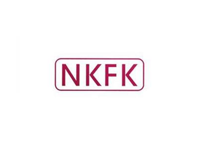 NKFK