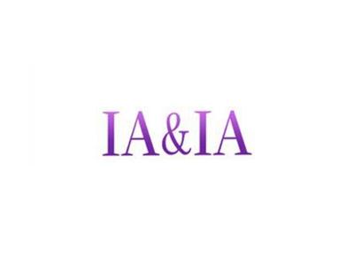 IA&IA