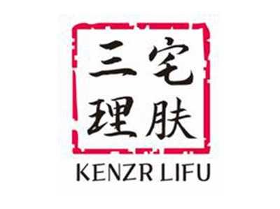 三宅理肤KENZRLIFU