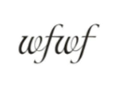 WFWF