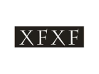 XFXF