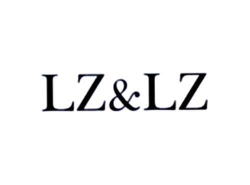 LZ&LZ