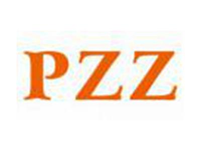 PZZ