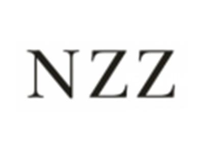 NZZ
