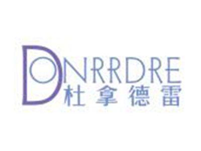 杜拿德雷DONRRDRE