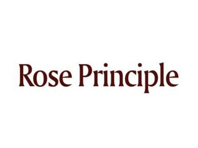 ROSEPRINCIPLE