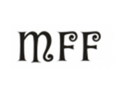 MFF