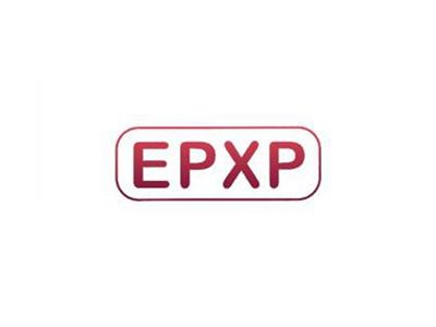 EPXP