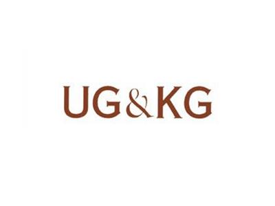 UG&KG