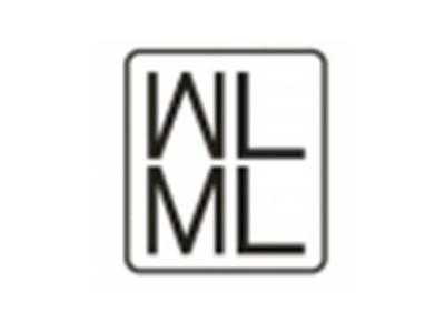 WLML