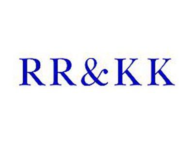 RR&KK
