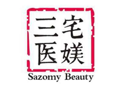 三宅医媄SAZOMYBEAUTY