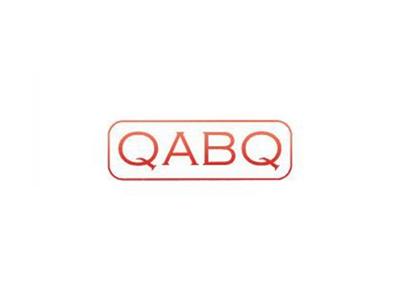 QABQ