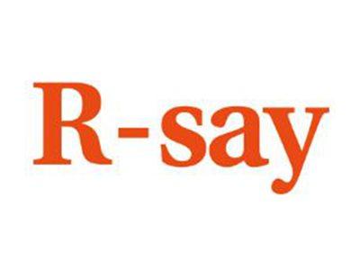 R-SAY