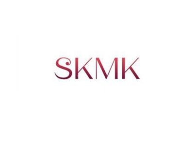 SKMK