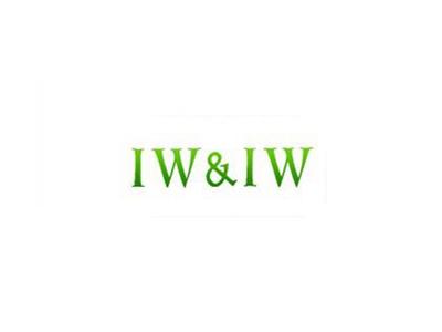 IW＆IW
