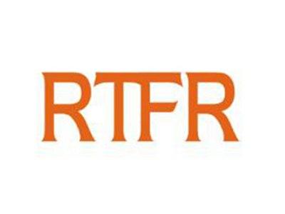RTFR