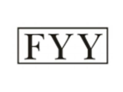 FYY