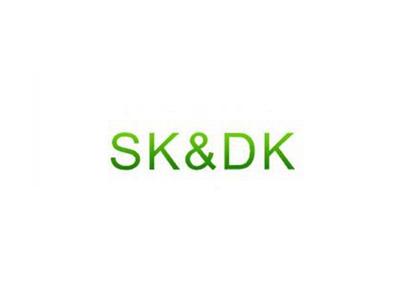 SK&DK
