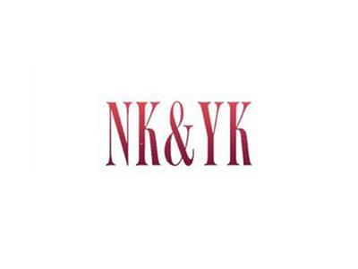 NK&YK