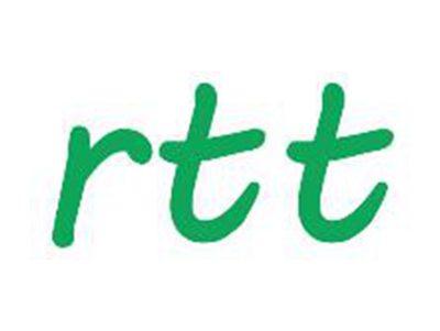 RTT