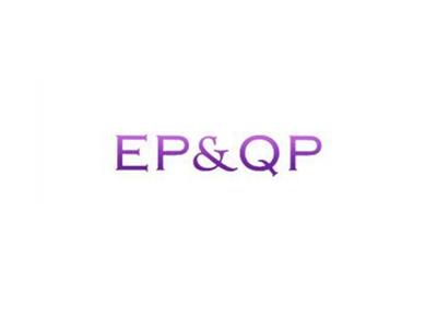 EP&QP