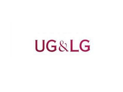 UG&LG