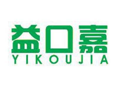 益口嘉