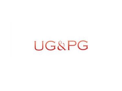 UG&PG