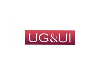 UG&UI