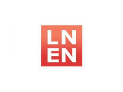 LNEN