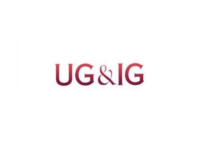 UG&IG