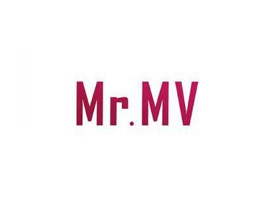 MR.MV