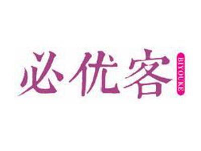 必优客