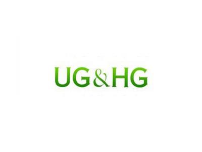 UG&HG