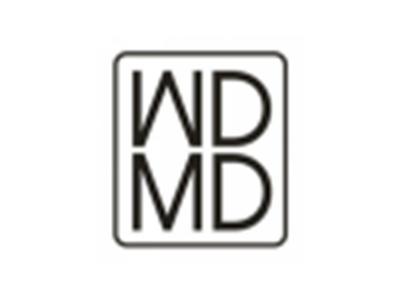 WDMD