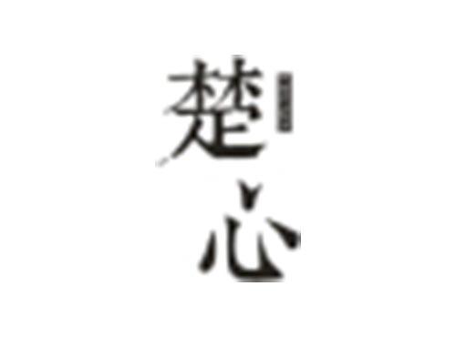 楚心CHUXIN