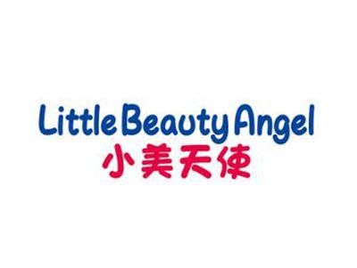 小美天使LITTLEBEAUTYANGEL