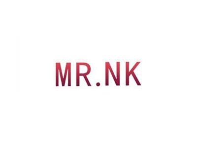 MR.NK
