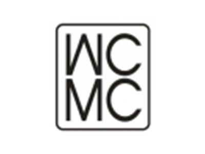 WCMC