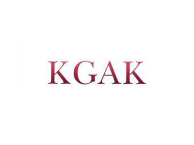 KGAK