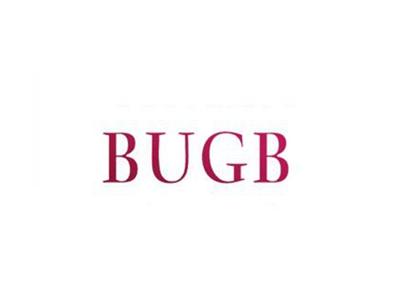 BUGB