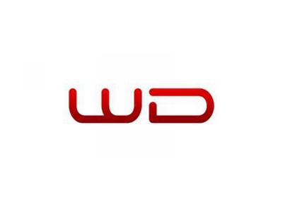 WD