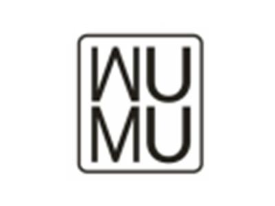 WUMU