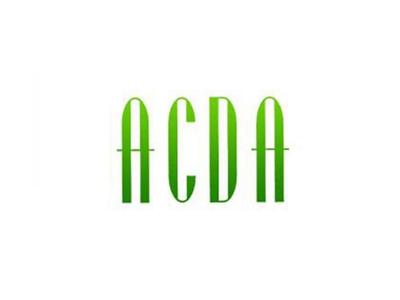 ACDA