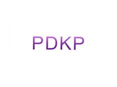 PDKP