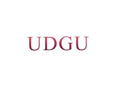 UDGU