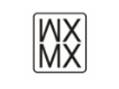 WXMX